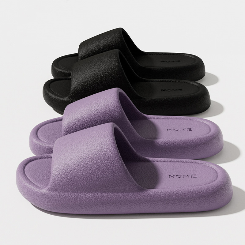 Mule Slip On - Ciabatte da casa in EVA con