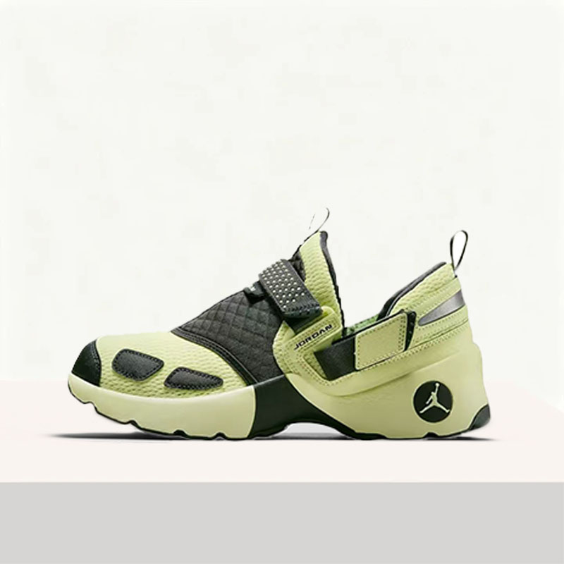 Women Shoes Running Nike - Scarpe da corsa Nike Air Jordan