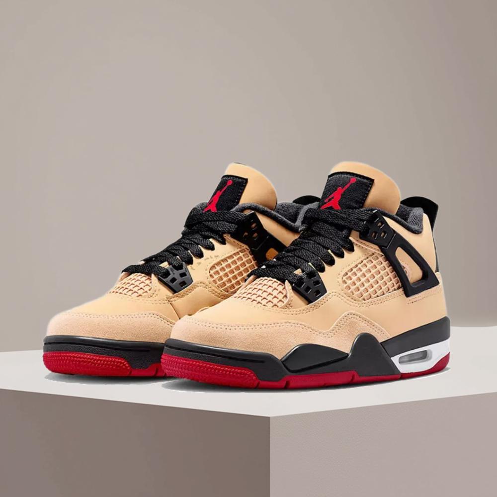 Women'S Shoes Nike Jordan - Nike Air Jordan 1 Scarpe da