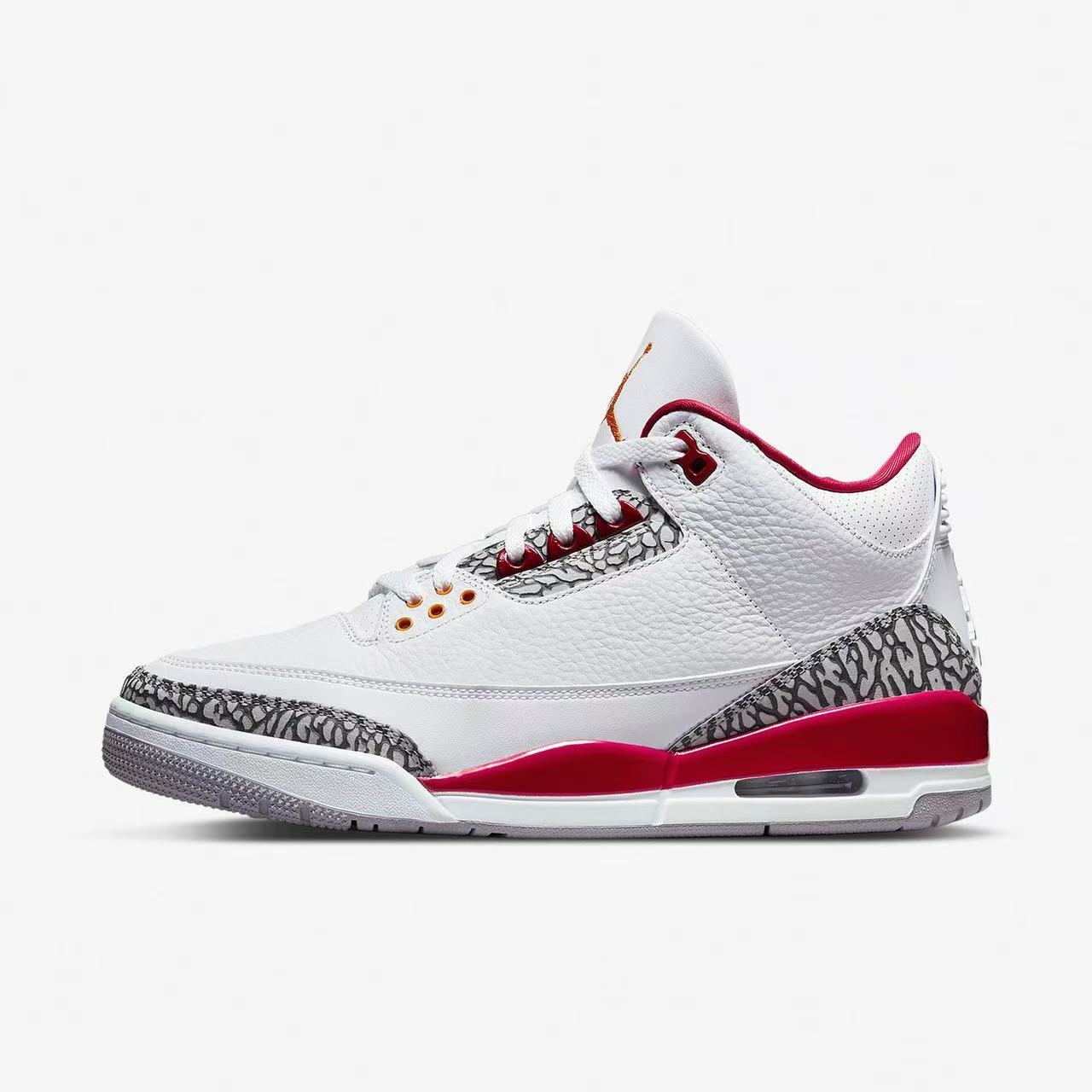 Nike AIR JORDAN 3 AJ3, scarpe  - Women'S Shoes Nike Jordan recensione e prezzo