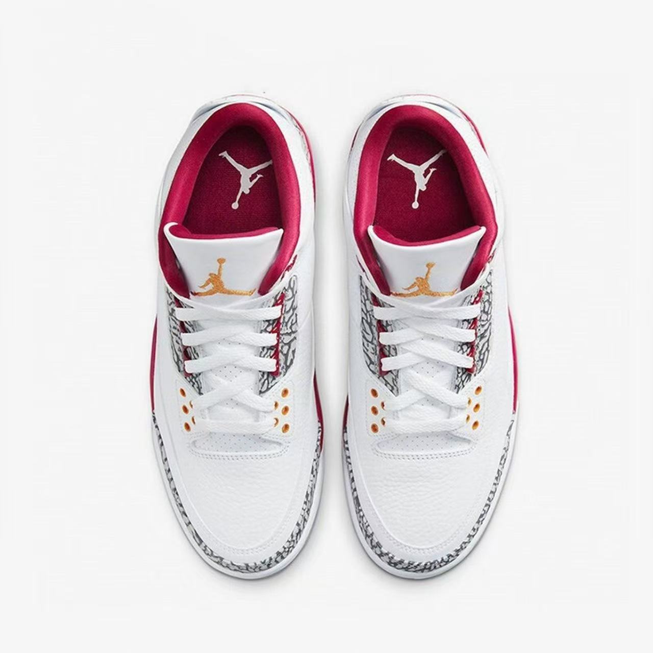 Nike AIR JORDAN 3 AJ3, scarpe  - Women'S Shoes Nike Jordan recensione e prezzo