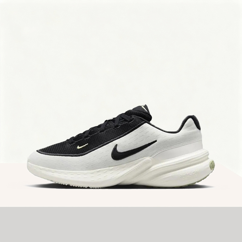 Nike Uplift SC Scarpe da corsa - Women Shoes Running Nike recensione e prezzo