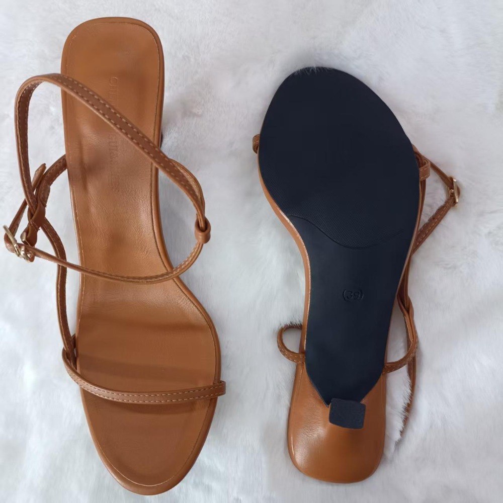 Sandali Estivi da Donna Nuovi  - Women'S Shoes Quality recensione e prezzo