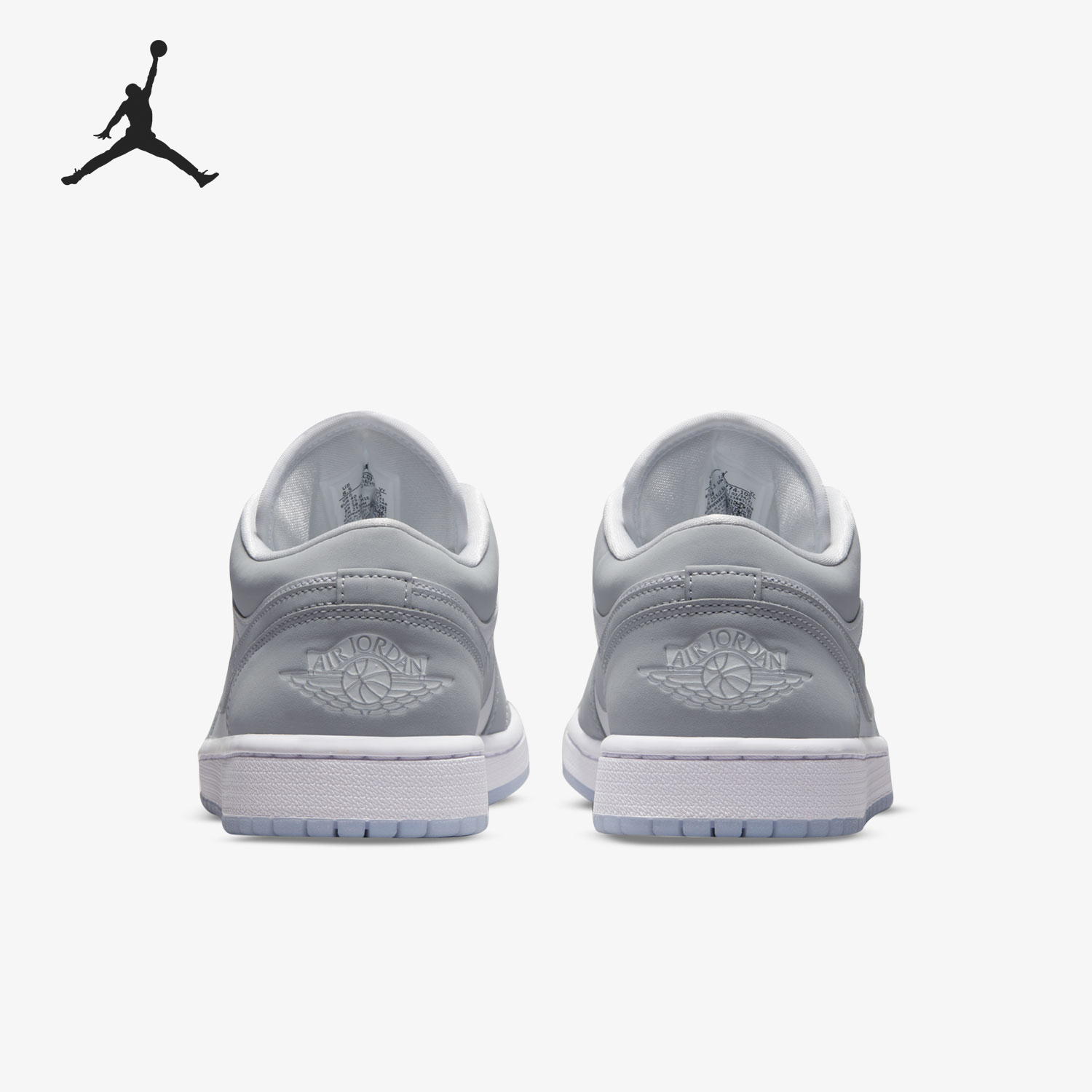 Scarpe da basket sportive clas - Women'S Shoes Nike Jordan recensione e prezzo