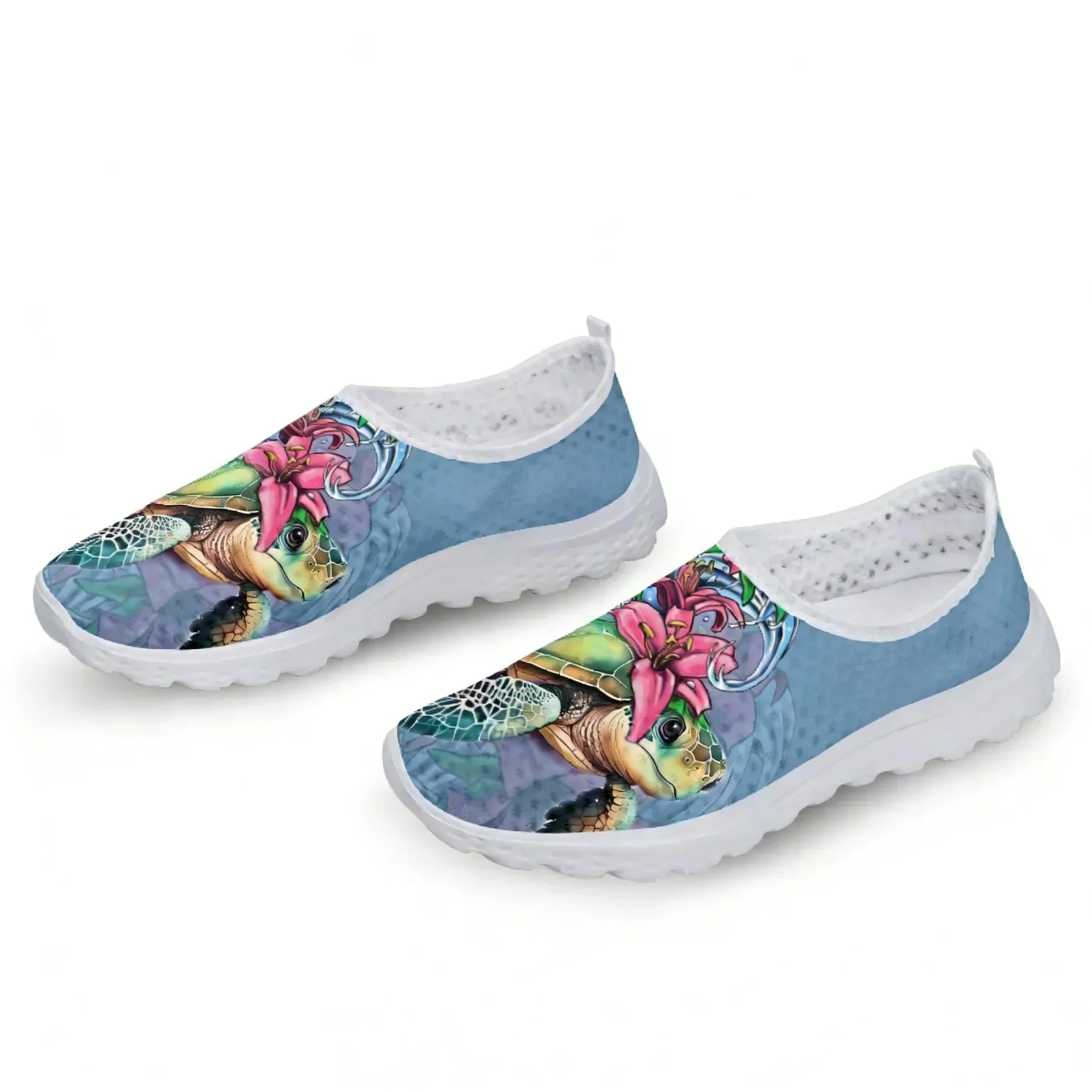 Sneaker di Alta Qualità in Ret - Women Shoes Tennis recensione e prezzo