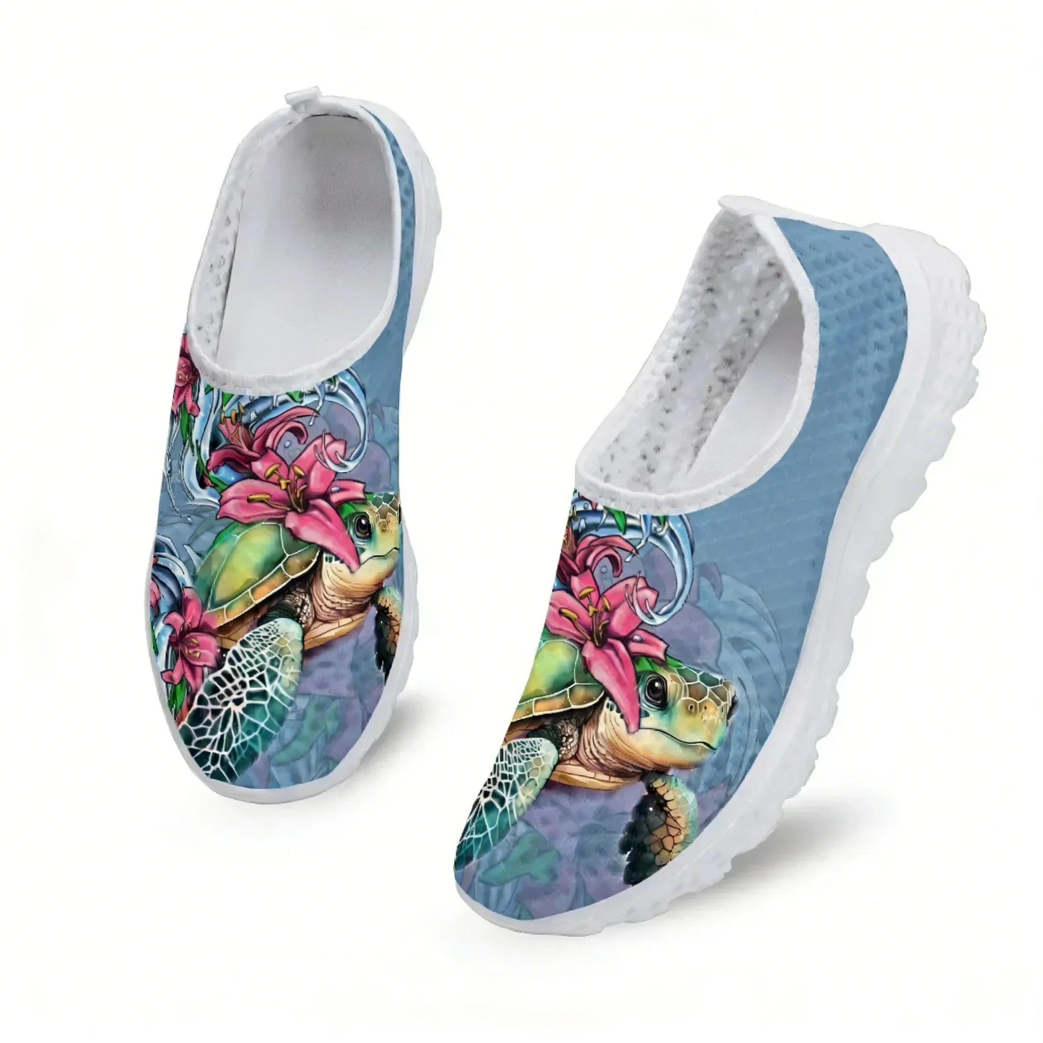 Sneaker di Alta Qualità in Ret - Women Shoes Tennis recensione e prezzo