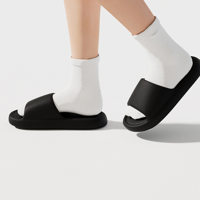 Ciabatte da casa in EVA con su - Mule Slip On recensione e prezzo