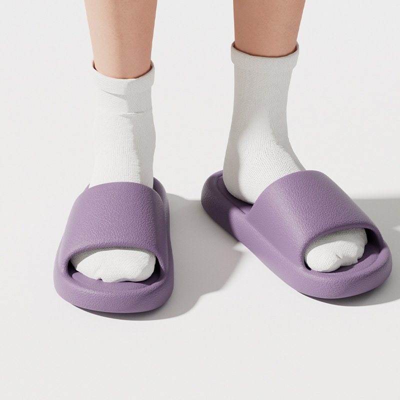 Ciabatte da casa in EVA con su - Mule Slip On recensione e prezzo