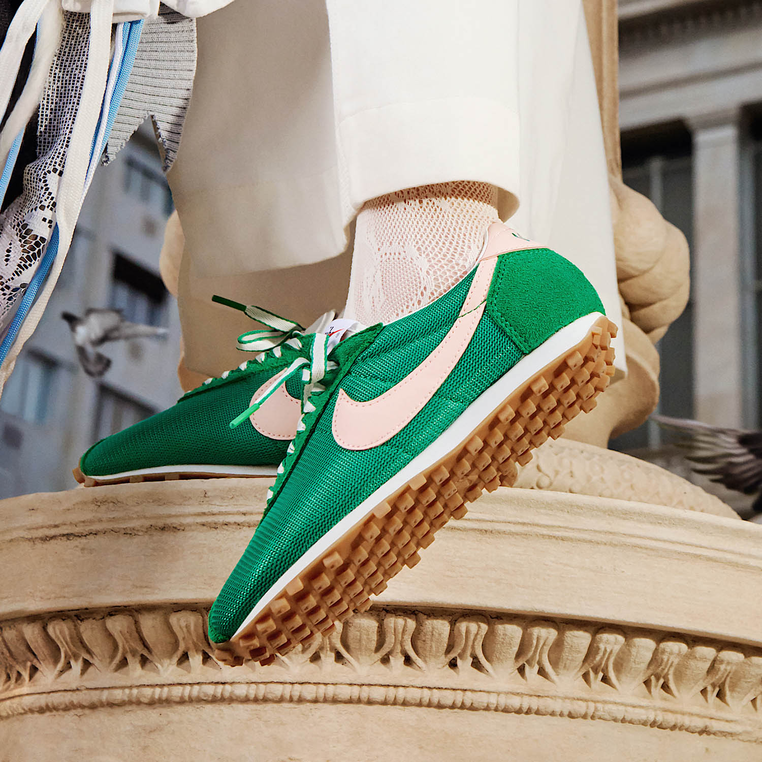 Scarpe da corsa Nike originali - Women Shoes Running Nike recensione e prezzo
