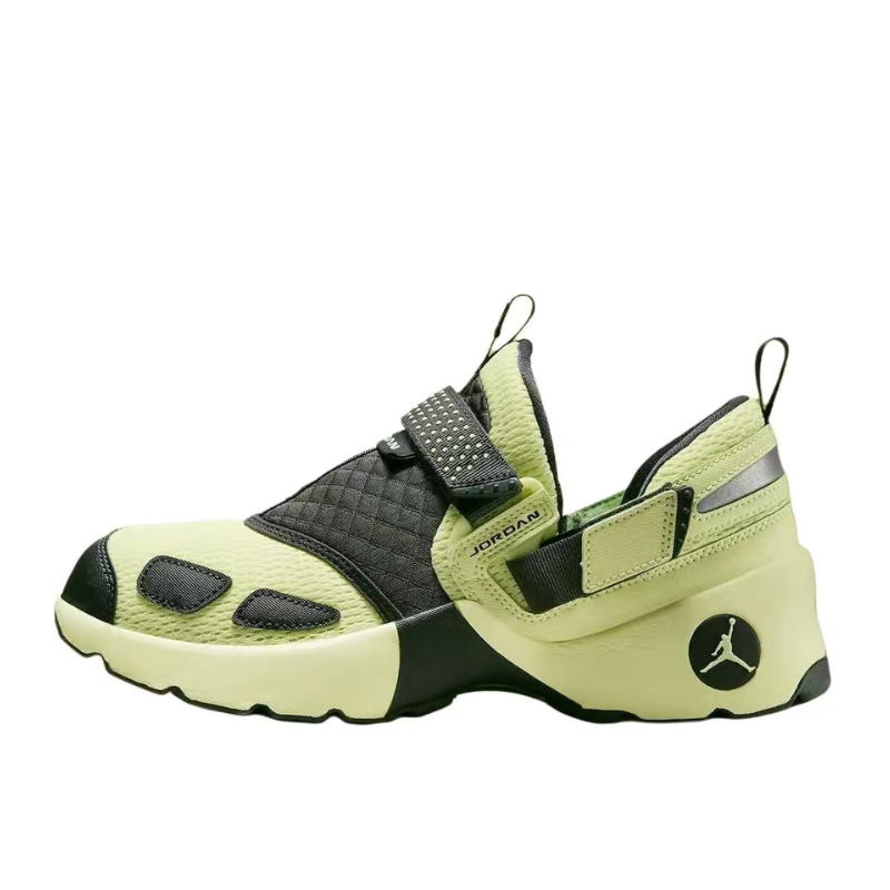 Scarpe da corsa Nike Air Jorda - Women Shoes Running Nike recensione e prezzo