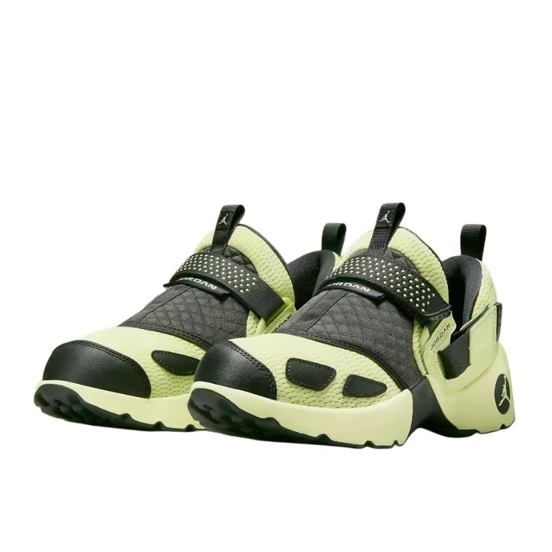 Scarpe da corsa Nike Air Jorda - Women Shoes Running Nike recensione e prezzo