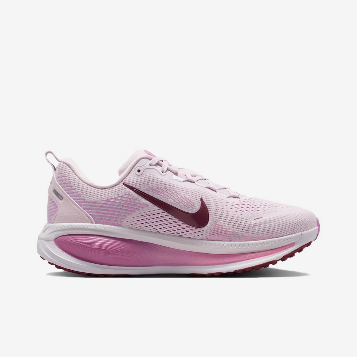 Scarpe da corsa Nike Vomero 18 - Women Shoes Running Nike recensione e prezzo