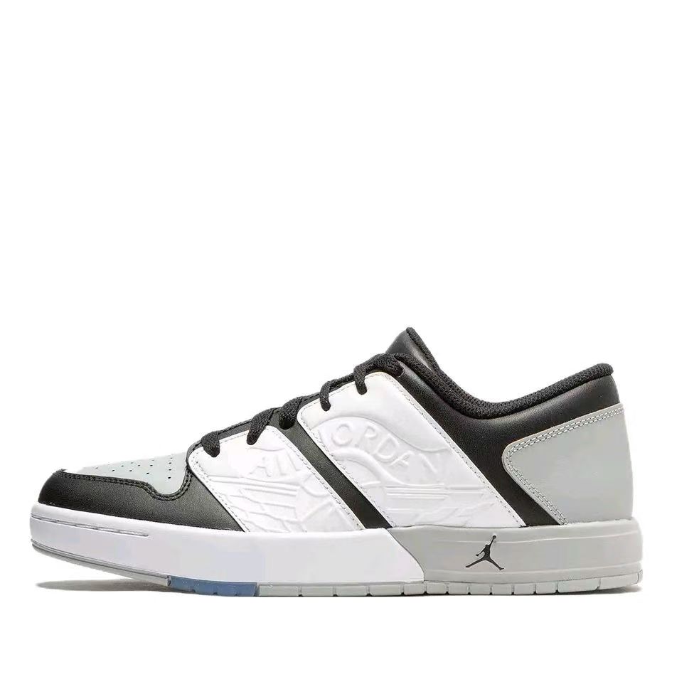 Scarpe da basket Nike Jordan,  - Women'S Shoes Nike Jordan recensione e prezzo