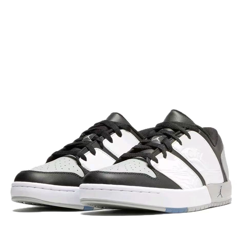 Scarpe da basket Nike Jordan,  - Women'S Shoes Nike Jordan recensione e prezzo