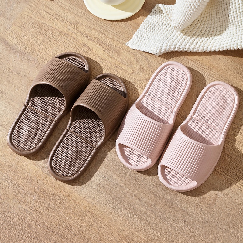 Sandali pieghevoli in EVA per  - Mule Slip On recensione e prezzo