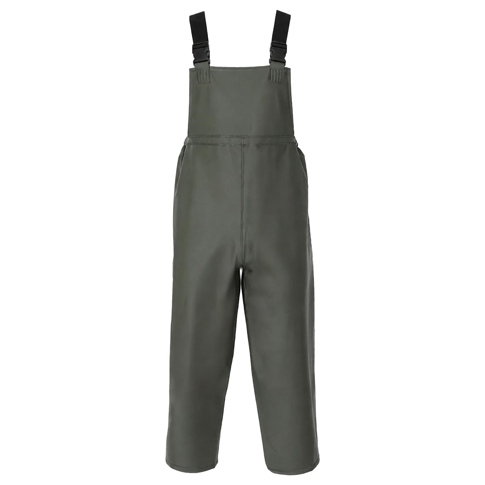 Pantaloni da pesca in PVC a me - Women Shoes Xxl recensione e prezzo