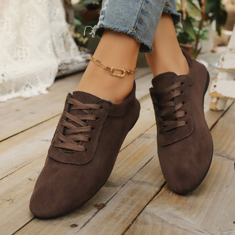 Mocassini da Donna 2026 Nuove  - Women'S Shoes Clogs recensione e prezzo