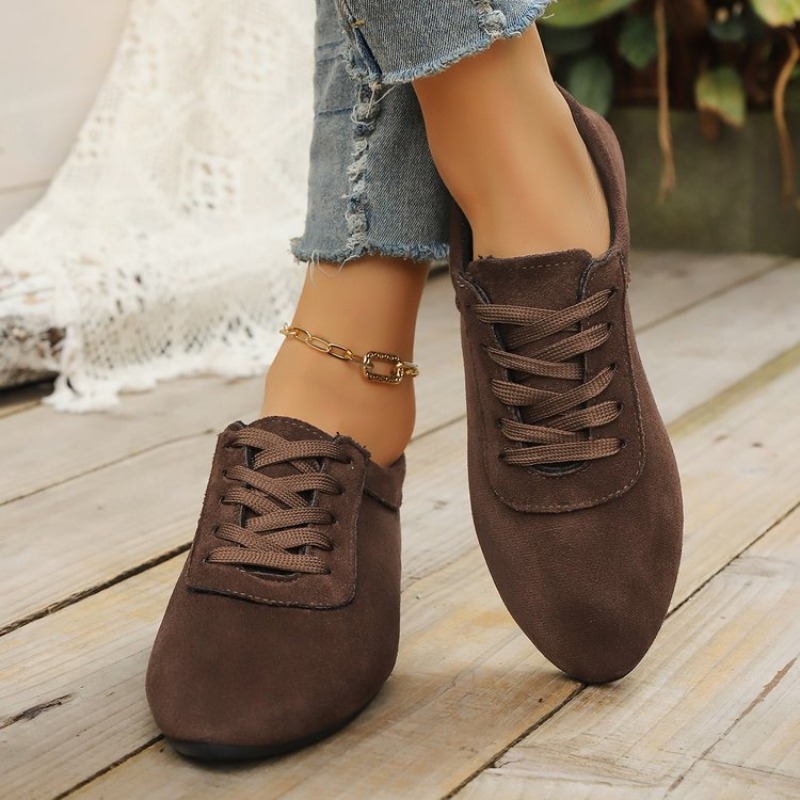 Mocassini da Donna 2026 Nuove  - Women'S Shoes Clogs recensione e prezzo