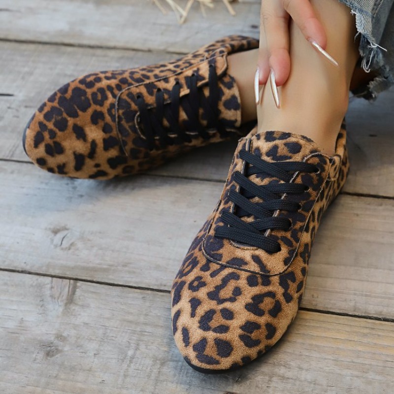 Mocassini da Donna 2026 Nuove  - Women'S Shoes Clogs recensione e prezzo