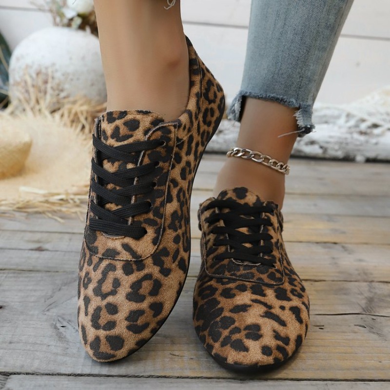 Mocassini da Donna 2026 Nuove  - Women'S Shoes Clogs recensione e prezzo