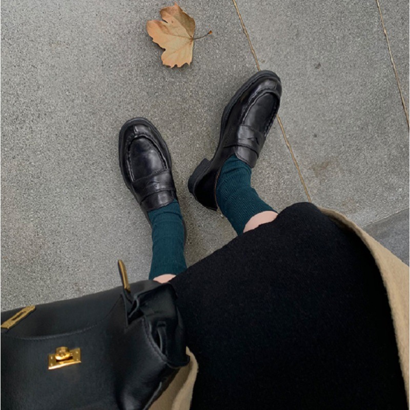 Scarpe da Donna in Pelle di Va - Women'S Shoes Quality recensione e prezzo