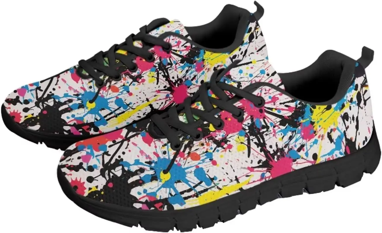 Scarpe da tennis per donna, sn - Women Shoes Tennis recensione e prezzo