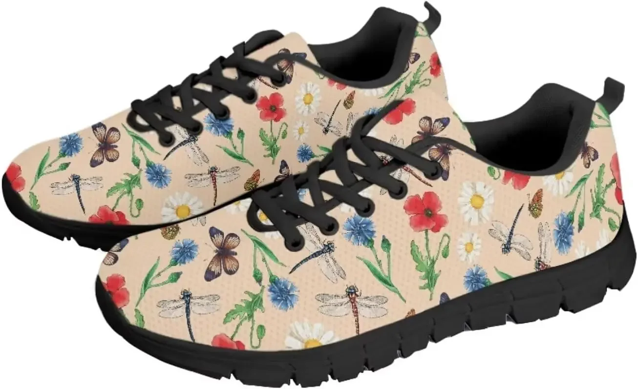 Scarpe da tennis per donna, sn - Women Shoes Tennis recensione e prezzo