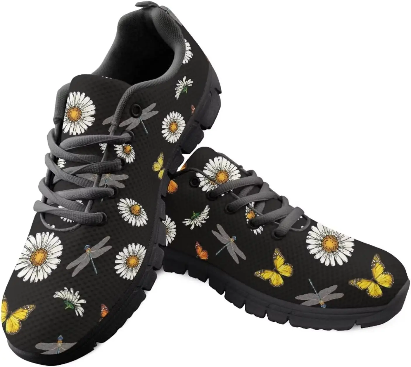 Scarpe da tennis per donna, sn - Women Shoes Tennis recensione e prezzo