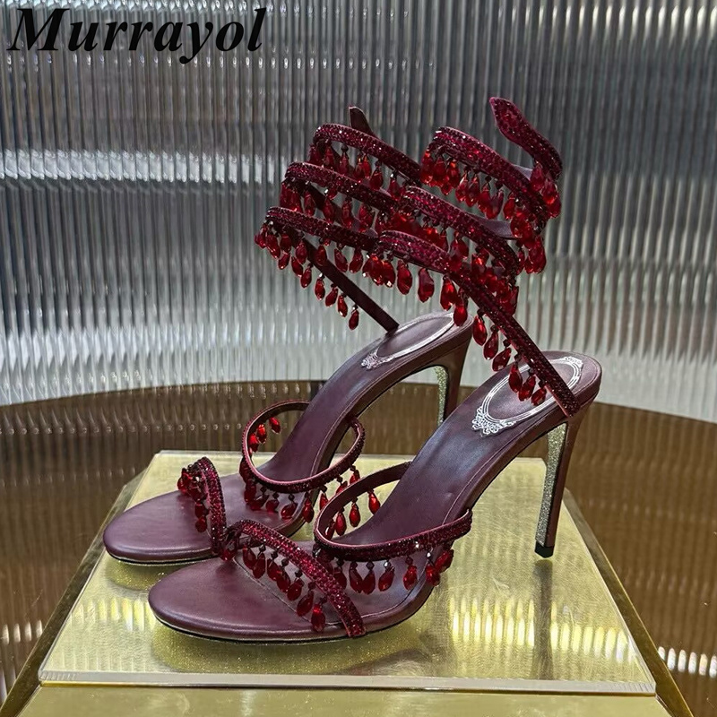 Sandali da donna estivi con ci - Women'S Shoes Quality recensione e prezzo