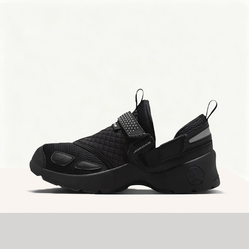Nike Jordan TrunnerLX Scarpe d - Women'S Shoes Nike Jordan recensione e prezzo