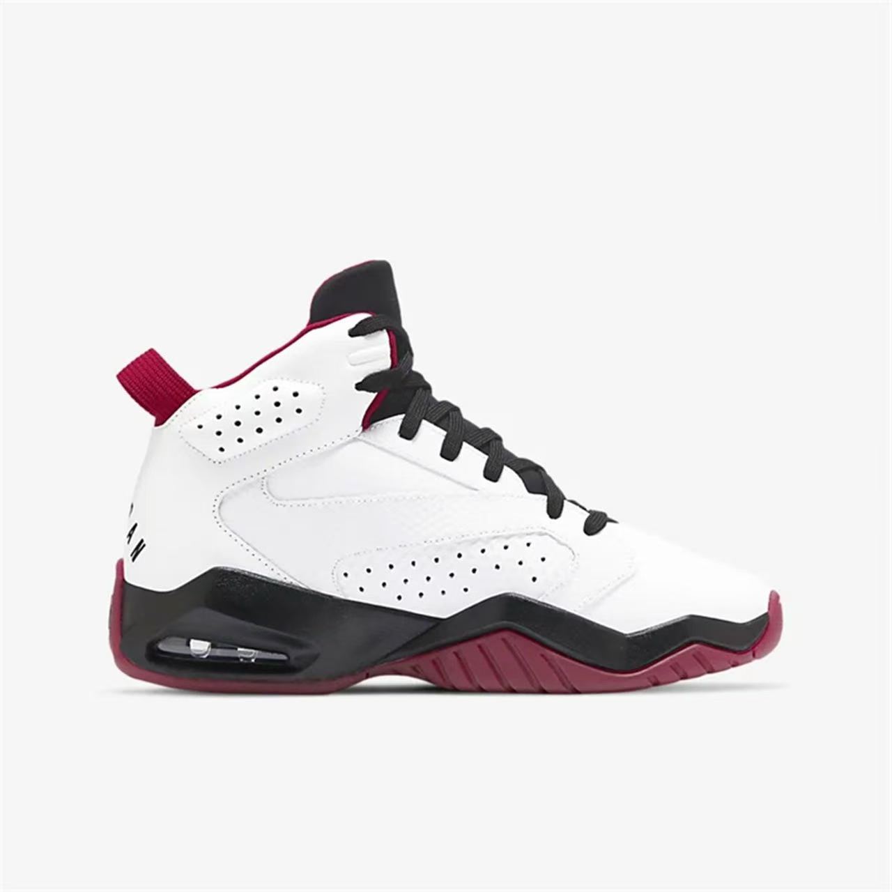Scarpe da basket Nike Jordan L - Women'S Shoes Nike Jordan recensione e prezzo