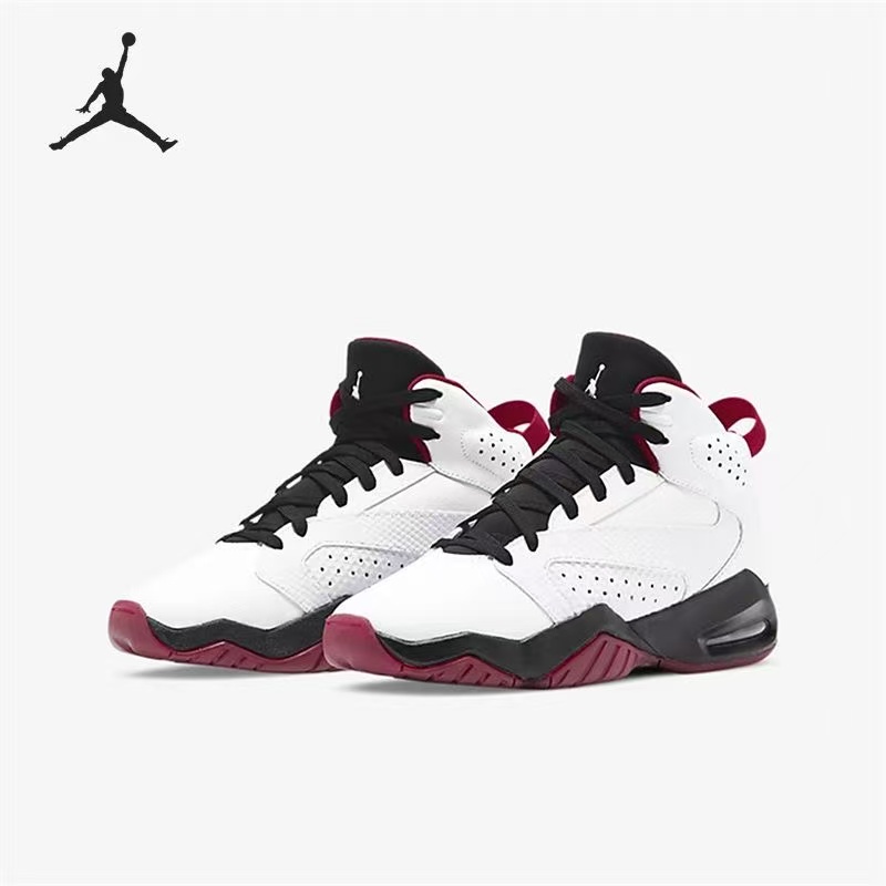 Scarpe da basket Nike Jordan L - Women'S Shoes Nike Jordan recensione e prezzo